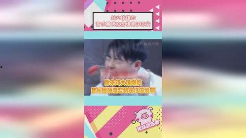 刘大锤爆料音乐圈原视频,音乐圈幕后真相大曝光