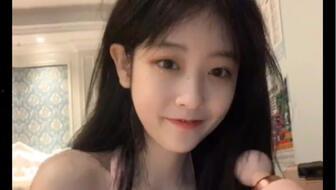 蛇姐最新爆料网站,独家内幕大公开！